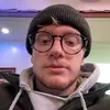 Nic - @nic_rogers - TikTok