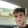nic - @nicrogers - TikTok