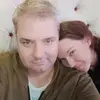 Nic Rogers962 - @trlb69 - TikTok