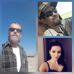Nic Rogers - Facebook