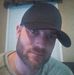 Nic Rogers - Facebook