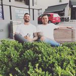 Ric Nogers - @nicrogers - Instagram