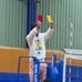 Nic Rogers - Facebook