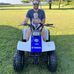 Nic Rogers - Facebook