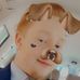 Nic Rogers - Facebook