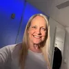 Nic Rogers - @nic.rogers7 - TikTok