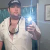 Nic Rogers - @thicnic65 - TikTok