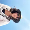 Nic Rogers - @nicerogers - TikTok