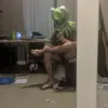 Nic Rogers - @nictokgers - TikTok