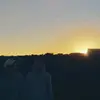 Nic Rogers - @boereworsie8011 - TikTok