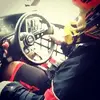 NIcholas Rogers - @nicholasrogers01 - TikTok