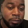 Nick Rogers - @rawpulla - TikTok
