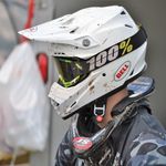 Nick Rogers - @nickrogers96 - Instagram