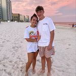 Nick Rogers - @nickk.rogers - Instagram