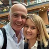 Nick Rogers - @nickrogers1970 - TikTok