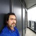 Nick Rogers - Facebook