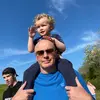 Nick Rogers - @nickrogers5 - TikTok