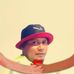 Nick Rogers - Facebook