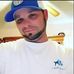 Nick Rogers - Facebook