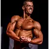 Nick Rogers - @nick27rogers - TikTok