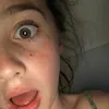 nick Rogers - @nickrogers578 - TikTok