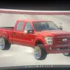 Nick/rogers26 - @nick.rogers - TikTok