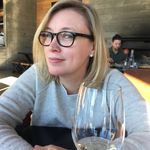 Nicole Rogerson - @nicrogerson - Instagram