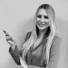 nic.rogers_ - @nic.rogers_ - TikTok