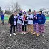 Rog - @nick.rogers520 - TikTok