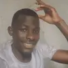 Roger k - @nick_rogers123 - TikTok