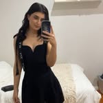nic - @nic_romanos - Instagram