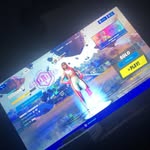 Nic Romano - @nic_romano546 - Instagram