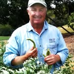 Nic Romano - @farmchef2024 - Instagram