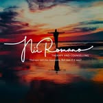 Nic Romano Therapy & Counselling - @nicromanotherapy - Instagram
