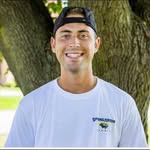 Nick Romano - @nicholasromanopb - Instagram