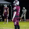 Nick Romano - @nick.romano1 - TikTok
