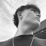 Nick Romano - @nr7_xz - Instagram
