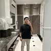 Nick Romano - @nickromano.ph - TikTok