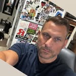 Nick Romano - @nicromano23 - Instagram