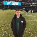 Nick Romano - @n_romano11 - Instagram