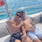 Nick Romano - @nick_romano36 - Instagram