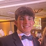 Nick Romano - @nick_romano.7 - Instagram