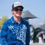 Nick Romano - @nickromano39 - Instagram