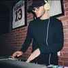 Nick Romano - @nickromano2157 - TikTok