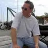 Nick Romano - @nick_romano1972 - TikTok