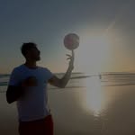 Nico Romano - @nicoromano11 - Instagram