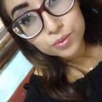 Nicol Romano - Facebook