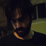 Nicola Romano - @nic_romano_ - Instagram