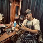 Nicolas Romano - @nicolas.romano.121 - Instagram