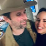 Nicole Esposito-Romanoski - @nic_romanoski - Instagram